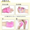 SensaBliss Bicycle Protector Kids Protective Gear Wrist Elbow Knee Set