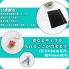 Goreson 3.0 inch (75 mm) Can Badge Storage File, Goods