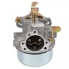 For Kohler Carburetor For Troy Bilt Horse Tiller Kohler Engine