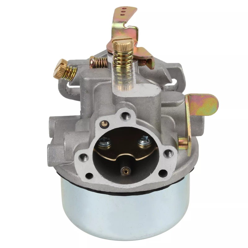 For Kohler Carburetor For Troy Bilt Horse Tiller Kohler Engine