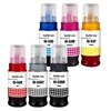 LAIPENG GI-53 GI53 Ink Compatible with PIXMA G550 G650 Printers