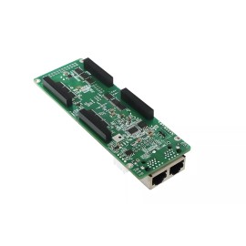 Novastar MRV210-4 LED screen receiver card