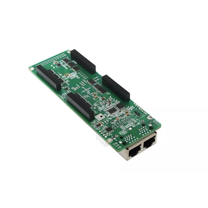 Novastar MRV210-4 LED screen receiver card