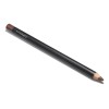 Delineador de Ojos MAC Eye Kohl | Costa Riche |