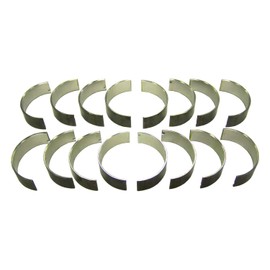 Enginetech BB253J010 Rod Bearings GM 262 265 302 305 325 327 350 364 400 -