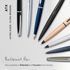 Cross ATX Refillable Ballpoint Pen Presented in a Luxury Gift