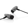 KitSound Euphoria Wireless Bluetooth In-Ear Earphones with Microphone for Smartphone