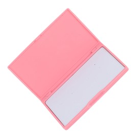 Plastic Magnetic DIY Sewing Needle Storage Box Stitching Pin Case Craft and Sewing Supplies Storage