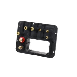 Aftermarket Products Volvo Air Manifold 20990663