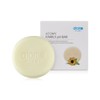 Atomy Whole Family Mildly Acidic Bar 100g 1 pack /