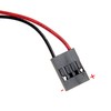 SoundOriginal PC Motherboard Internal Speaker BIOS Alarm Buzzer (3pcs/Pack)
