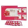Chong Kun Dang Health Adam and Eve Pomegranate Collagen Gold