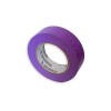 USC 83015 1-1/2" PURPLE TAPE (1 ROLL)