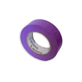 USC 83015 1-1/2" PURPLE TAPE (1 ROLL)