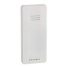 TFA Dostmann Temperature Transmitter, 30.3236.02, Replacement Transmitter for Digital Wireless