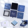 JIANGXIN Princess Diana Princess Design, For Lover, Wedding, Birthday, Anniversary,