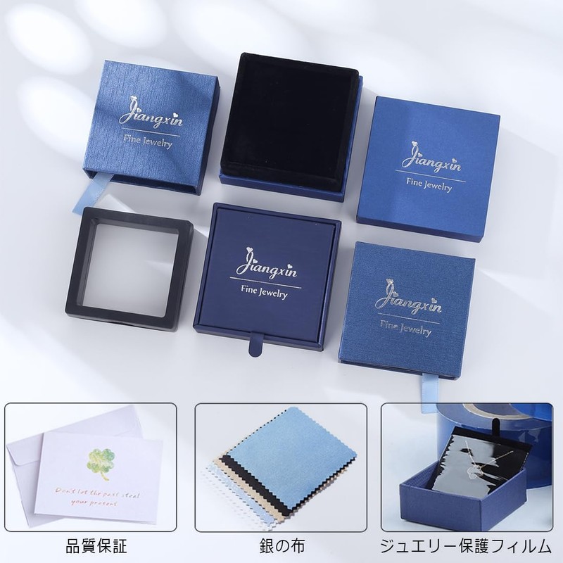 JIANGXIN Princess Diana Princess Design, For Lover, Wedding, Birthday, Anniversary,