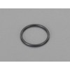 Esco EA423RP-12 Diameter 0.45/0.06 inch (11.5/1.5 mm) O-Ring (for fixing/10