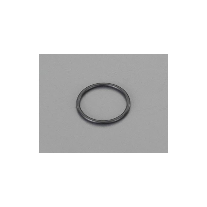 Esco EA423RP-12 Diameter 0.45/0.06 inch (11.5/1.5 mm) O-Ring (for fixing/10