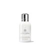 Purifying Shampoo Conditioner with Indian Cress 100ml (Choose 1) Purifying