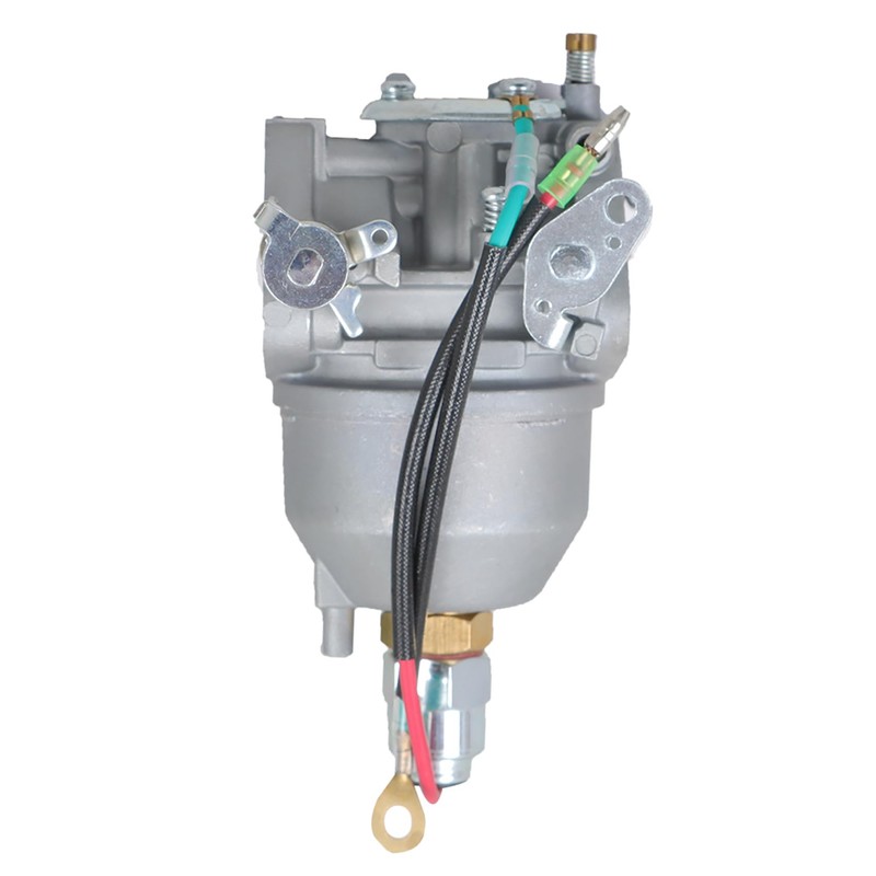 Labwork-parts Carburador para Kohler CV18S CV20S CV22S CV725 Command Engine