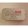 Jill’s jam JILL'S JAM Lip Preserve In Baby’s Lips $38