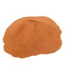 99.5% Copper Powder, 45µm, Pure, Copper Powder, 7440-50-8, Dendritic (250