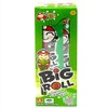 Tao Kae Noi: Big Roll Crispy Grilled Seaweed, 9 count