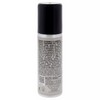 Invisible Root Touch Up Spray - Medium Blonde by Alfaparf