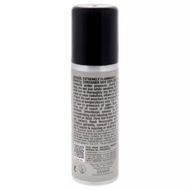 Invisible Root Touch Up Spray - Medium Blonde by Alfaparf Milano - 2.54 oz