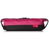 Nomadic PW-11 Pen Case, Boat Shape Pen Case, Pink