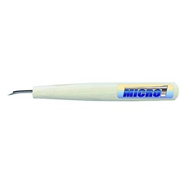 simomuraarekku Artisan If has Micro 1 Mil Flat Sword 1.0 mm Wide For bentotaipu Plastic Model Tools Al – K97