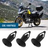 The Lord of the Tools Pack of 30 Motorcycle Fairing
