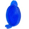 Windshield Washer Fluid Bottle Reservoir Cap, Windscreen Washer Bottle Cap