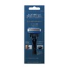 Hydro Schick Hydro 5 Premium Skin Holder (Includes Blade +