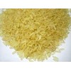Parboiled Rice, USA Grown, Bulk (20 Pounds)