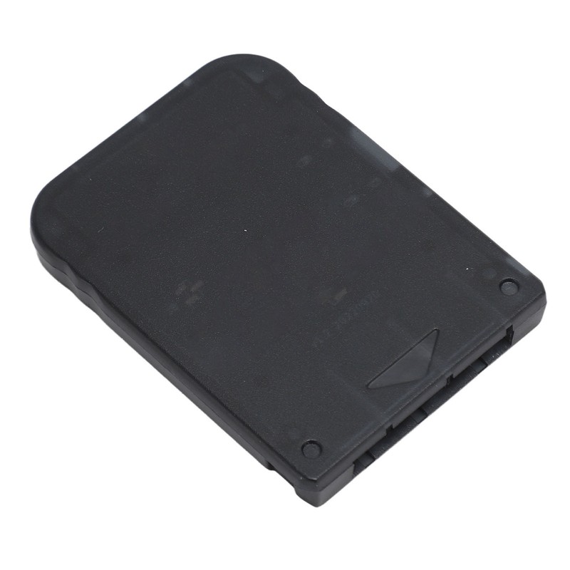 Game Console Memory Card Support 512GB Micro Storage Card Game