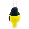 P&J TMG04-01 Tamagotchi Squeeze Mascot Mamecchi