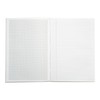 RHINO Stationery Science Book | A4 | 64 Page |