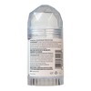 Crystal Essence CRYSTAL Unscented Mineral Deodorant Stick (3 Pack) -