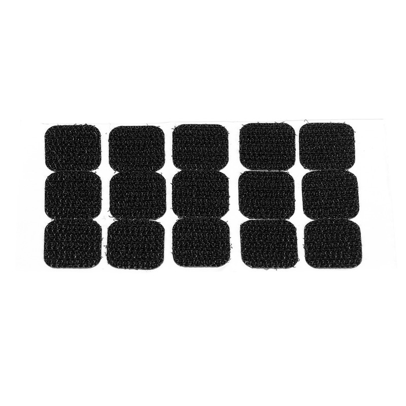 Car Dashboard Cover Anti UV Dash Mat Pad Fit for