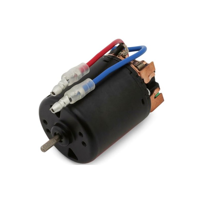 Yokomo YM-ER27 Super Dog Fighter 2023esprit RPM Brush Motor (27t)
