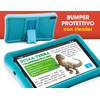 Liscianigiochi Hi Tech Mio Tab Pro 7 Educational Game