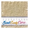 PC03. Sprinkles, perlas, granillos, diamantinas y matizadores para repostería Sweet