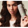 Paul Mitchell Super Smooth Conditioner 300ml
