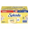 Splenda No Calorie Sweetener ( 1,000 ct. )