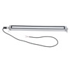 24V 16W CNC Machine Light Waterproof Tube Lights LED Explosion