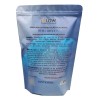 Mascarilla Hidroplásticas Faciales Gmask 1 Kg