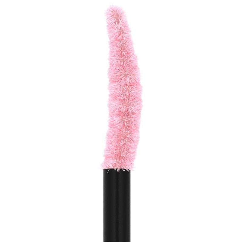 Maybelline New York Falsies Lash Lift Mask, Pro-Kera Complex and