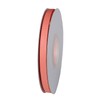 ITIsparkle Grosgrain Ribbon, Width 0.2 inches (6 mm) x 17.7